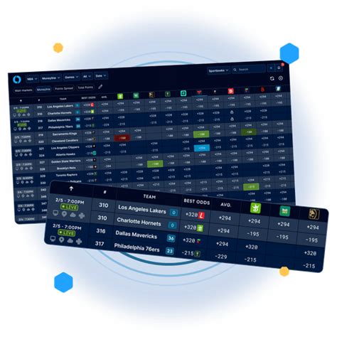 pinnacle sports betting api